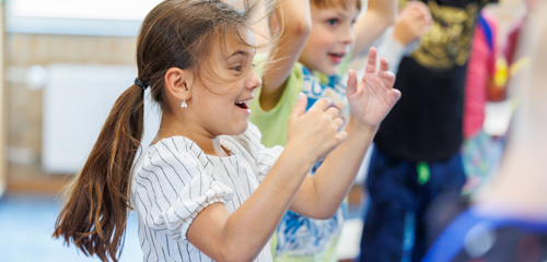 Cool Op School De Vaart20230704 8100