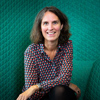 Ingrid Smit