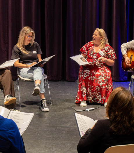 Workshops Cool Sociaal 4 Juni 20260604 6241