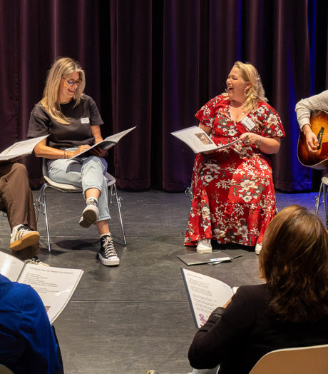 Workshops Cool Sociaal 4 Juni 20260604 6241