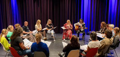 Workshops Cool Sociaal 4 Juni 20260604 6241