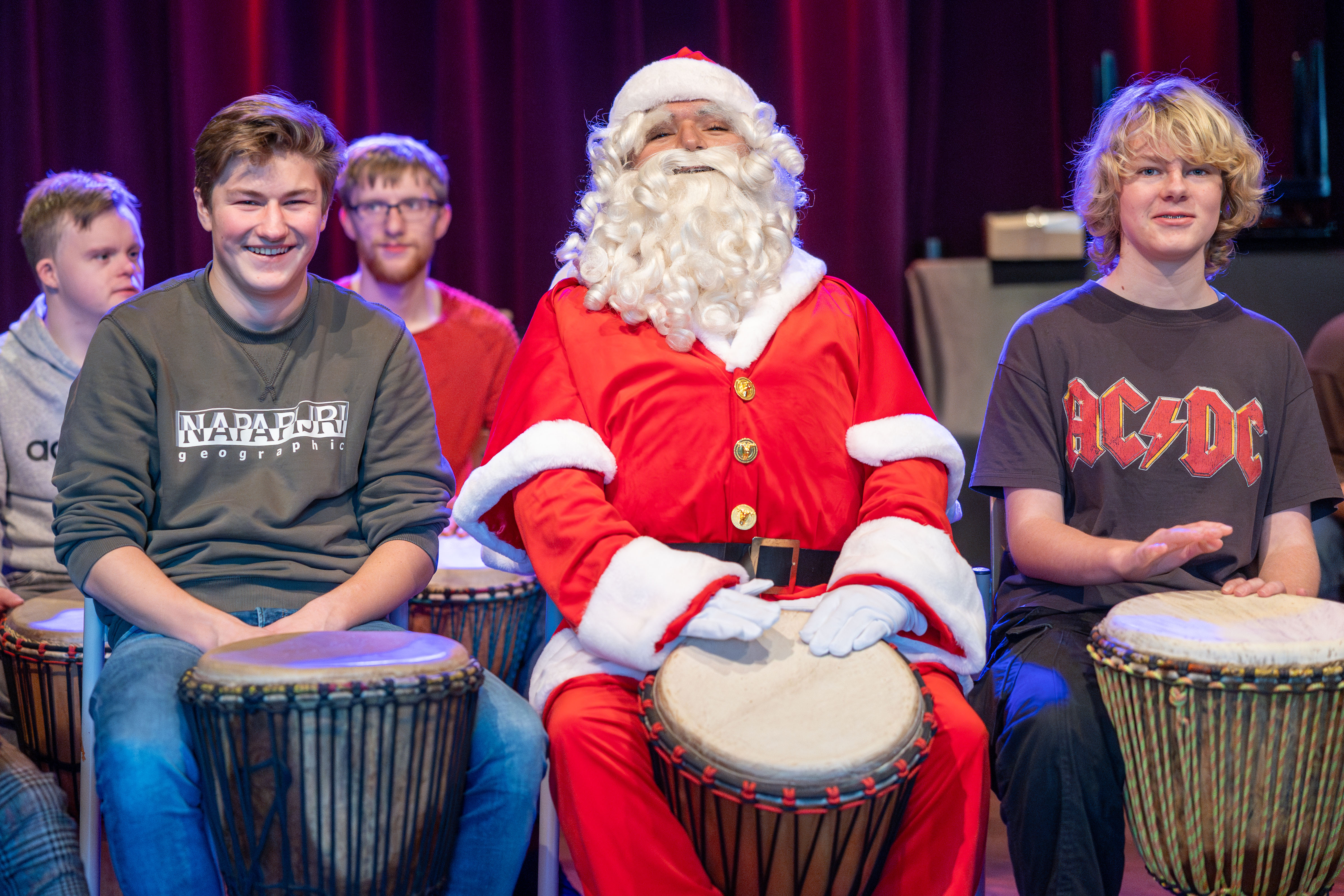 Cool Winterwonderland 2023 Deel 220231217 3871