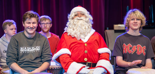 Cool Winterwonderland 2023 Deel 220231217 3871