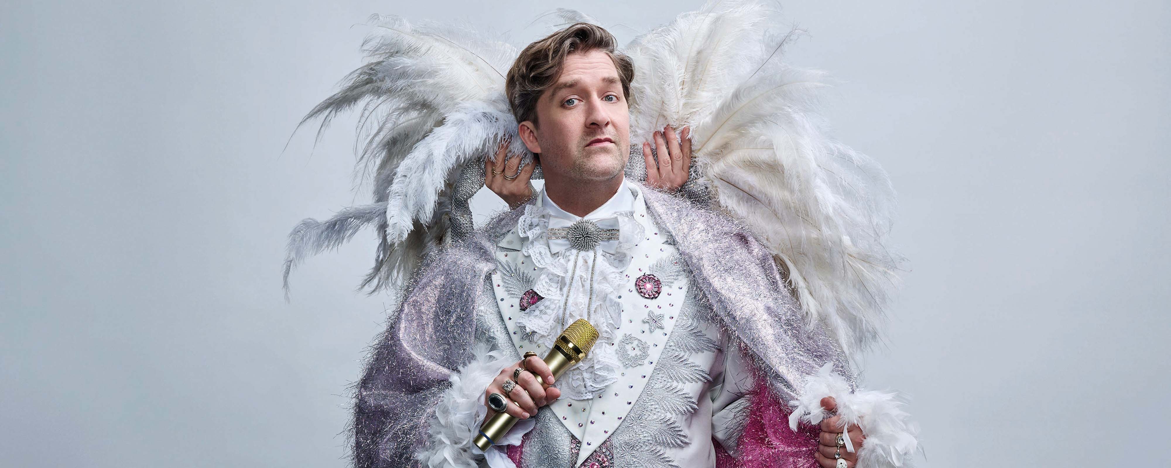 Alex Ploeg Unplugged (Mark Engelen) 4