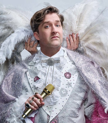 Alex Ploeg Unplugged (Mark Engelen) 4