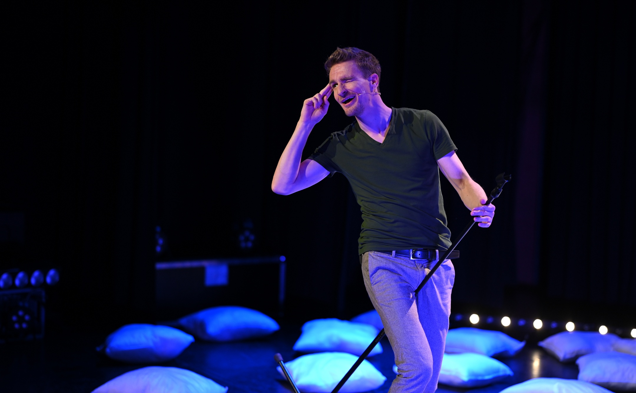 Stefan Hendrikx Who's The Man (Superformosa Photography) (8)