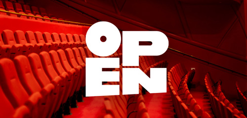 Cool Open Cabaretpreviews Header Website