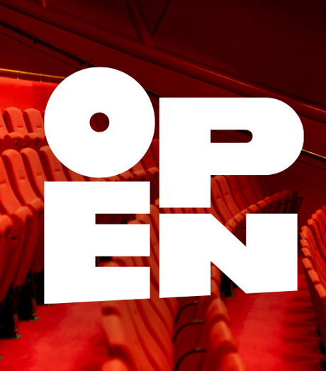 Cool Open Cabaretpreviews Header Website