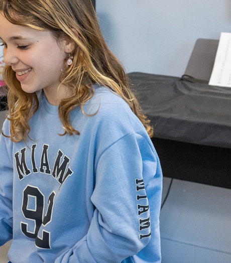 Keyboard AG Heeremans Photografy 2