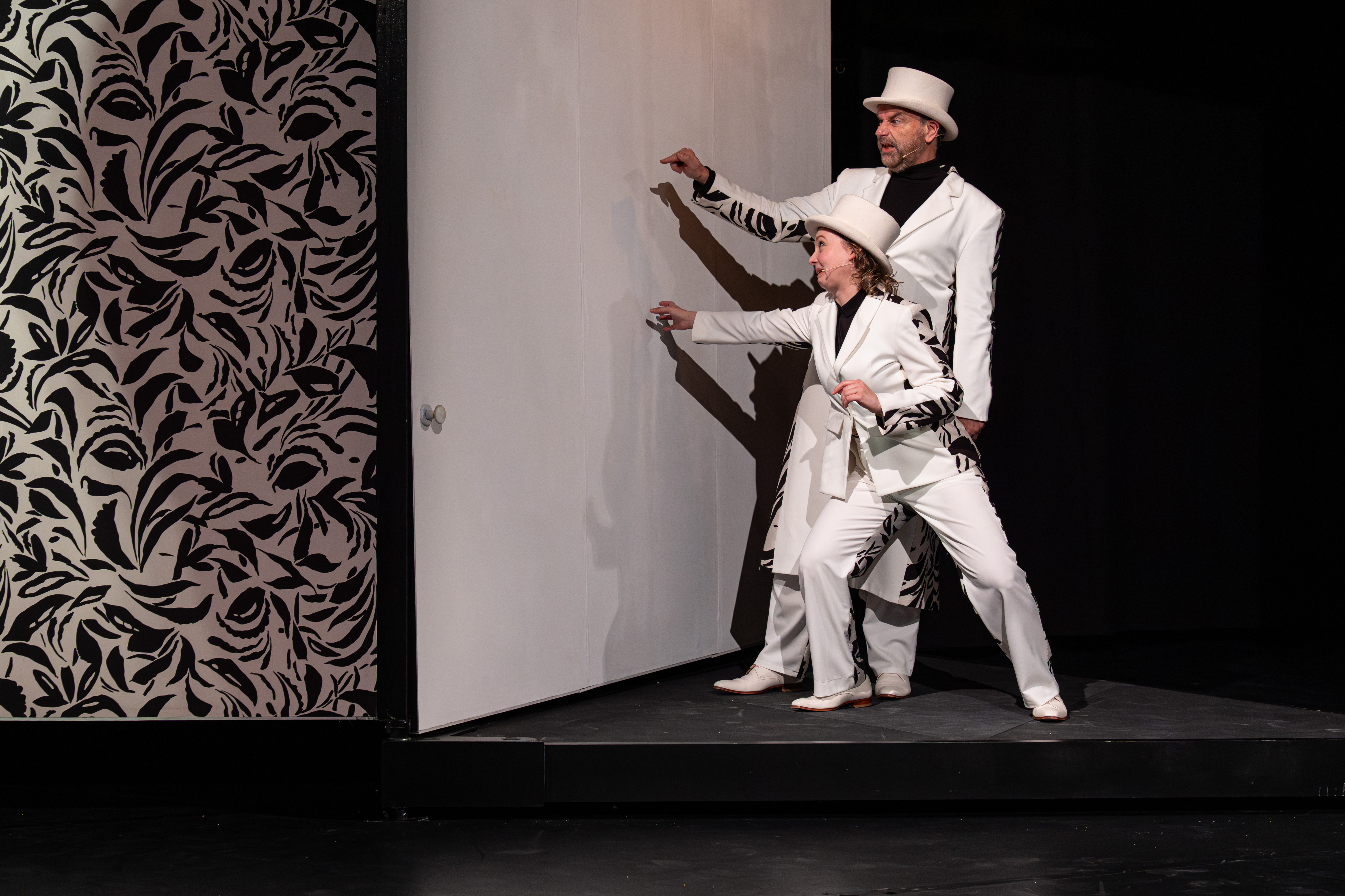 Hollandopera Bremerstraatmuziekanten ©Benvanduin2025 19