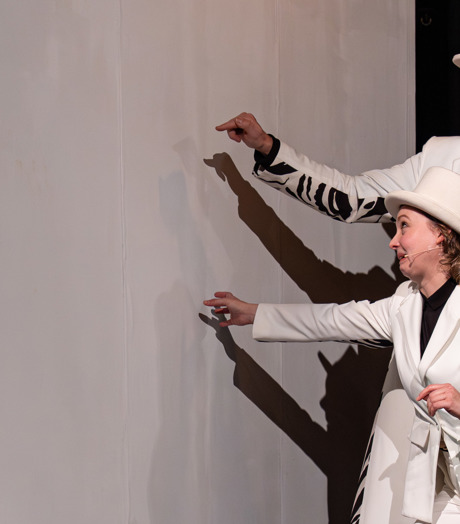 Hollandopera Bremerstraatmuziekanten ©Benvanduin2025 19