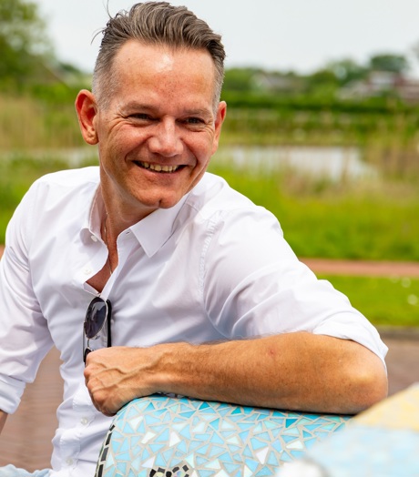 Cool Kunst En Cultuur Social Sofa De Binding Kevin Van Leeuwen Fotografie Alex Sijm