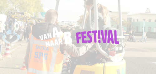 Partner Widgets Website 05