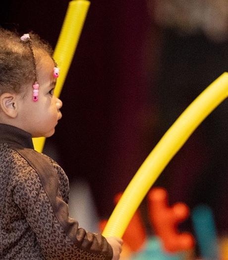 Babbels 202420241110 5849