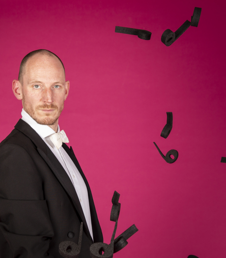 Mark Van Vliet Toetie (3)