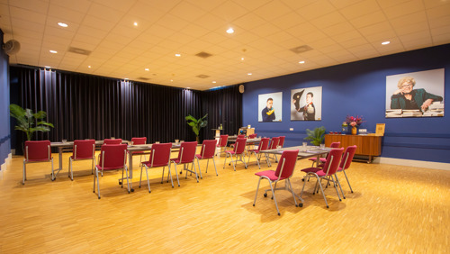 Coolkunstencultuur Zaalb (Simone Stam) 4