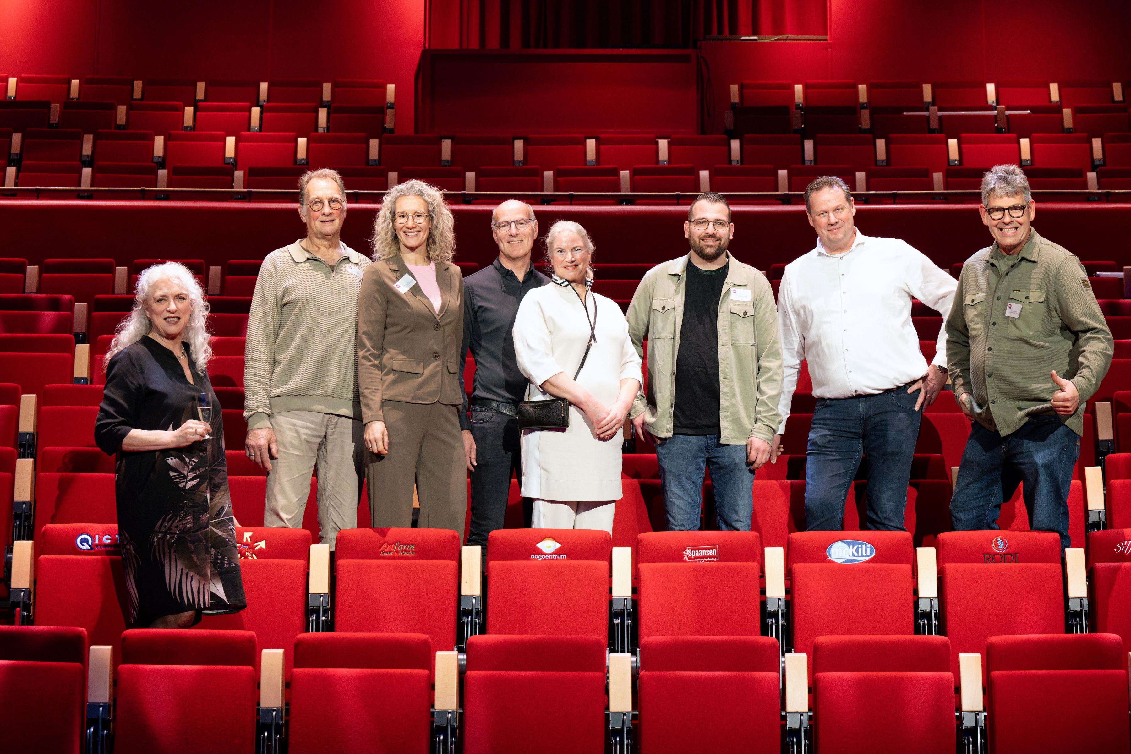 Doesgoedinspiratieoploactie Stoelensponsoren Cool20260212 2774 Agheeremansphotography