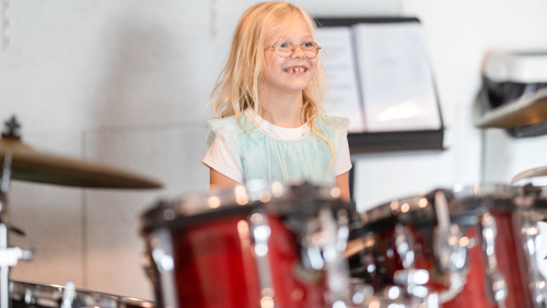 Cool Open 2024 15 September20240915 3905