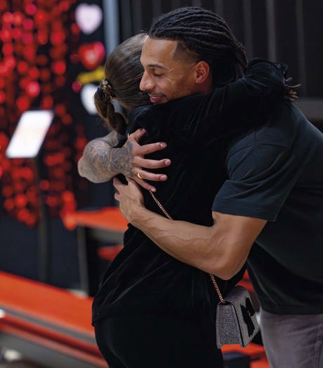 Jay Francis Evolutie (Imageyes) 4