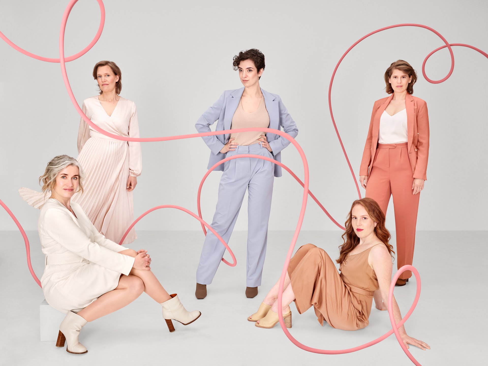 Wishfulsinginganneclairedebreij