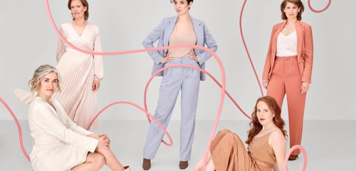 Wishfulsinginganneclairedebreij