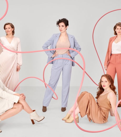 Wishfulsinginganneclairedebreij