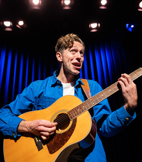 Bobanbraspenning Nielsknelis 0254 DSC 6992