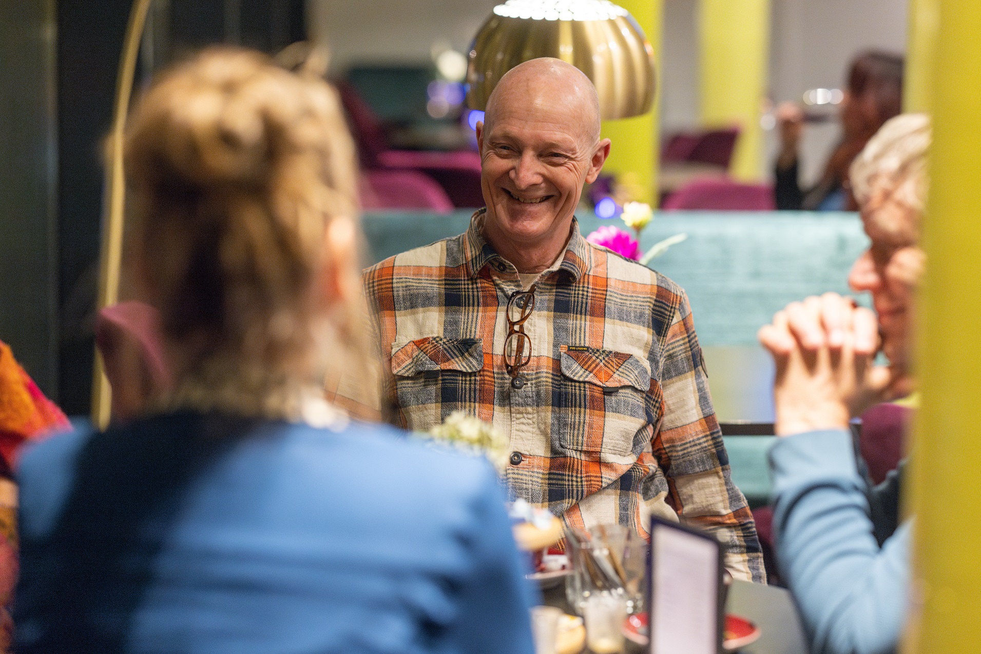 Theater Cool 20240312 5555