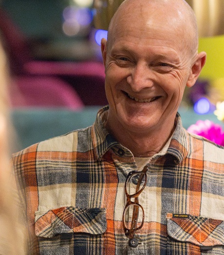 Theater Cool 20240312 5555