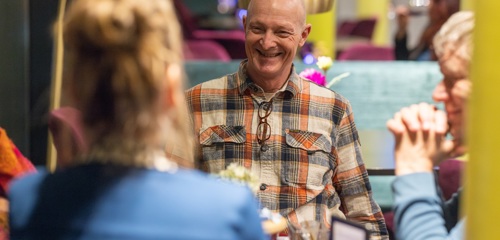 Theater Cool 20240312 5555