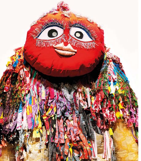 MINOUX POW WOW (Onbekend) 3 (1)