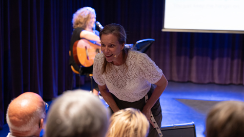 Open Dag Theater Cool 20230916 0289