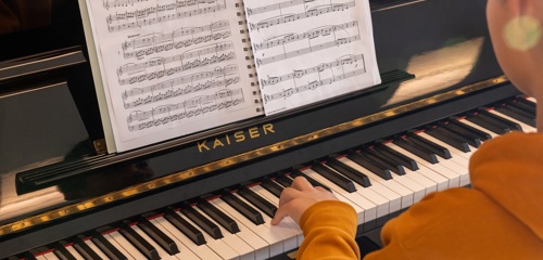 Piano AG Heeremans Photography 2