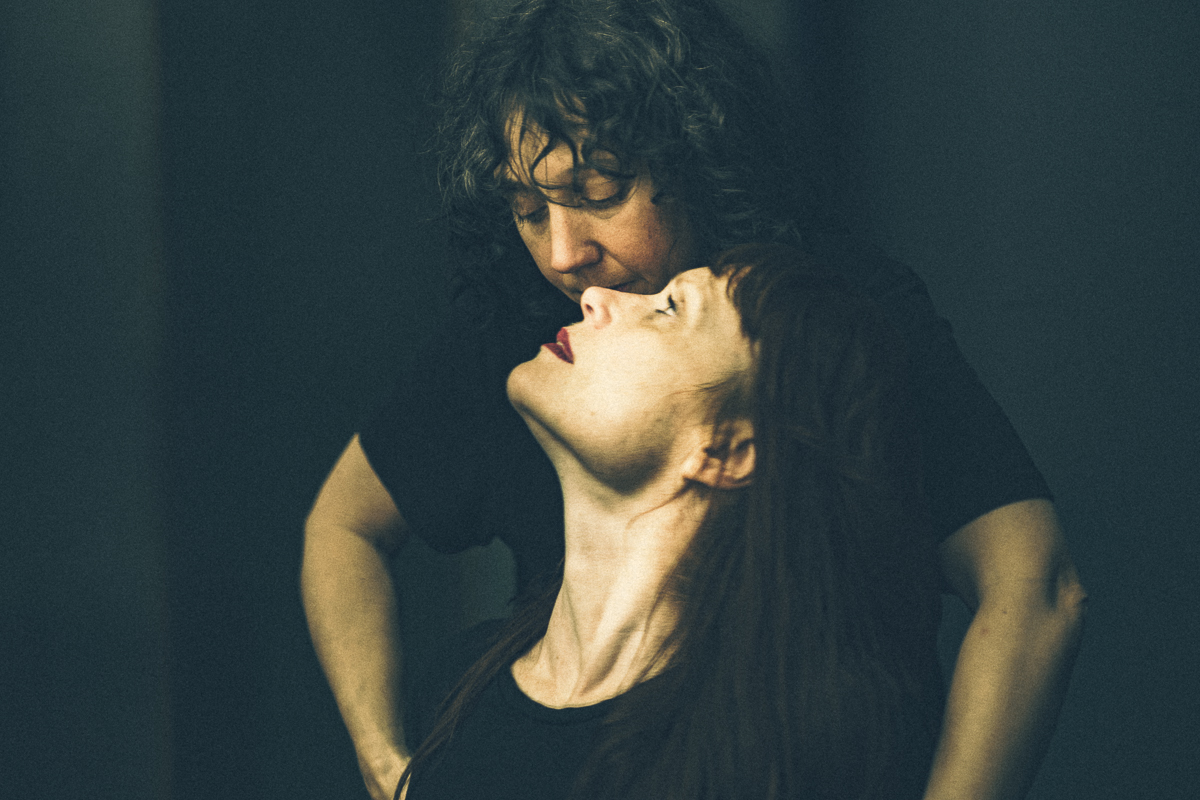 Jakop Ahlbom Company We Don't Live Here Anymore Making Of (Rahi Rezvani) (3)