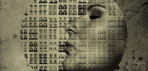 23E0275f3796fe92e6f9f6aa5916ddb1 1240Px