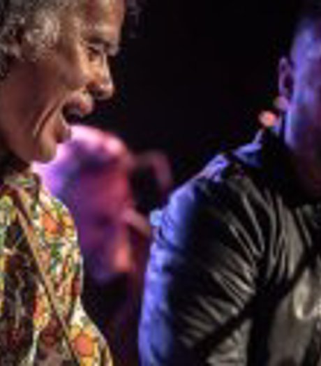 ERWIN SEAN EM2 07 2020