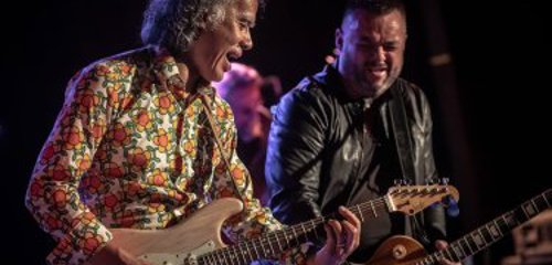 ERWIN SEAN EM2 07 2020