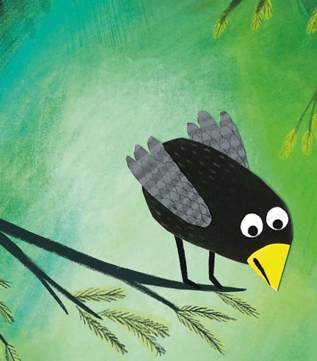 Vanaf2 Producties Coco Kan Het (Loes Riphagen, Gottmer Uitgevers) 2