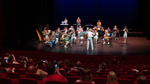 Open Dag Theater Cool 20230916 0298 Min