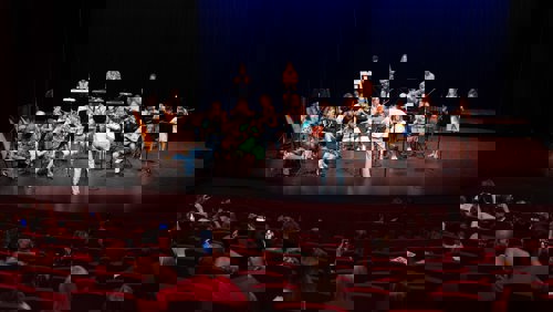 Open Dag Theater Cool 20230916 0298 Min