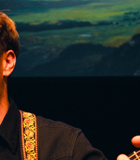 Pf 3 Wanderings Tim Knol Tim Knol