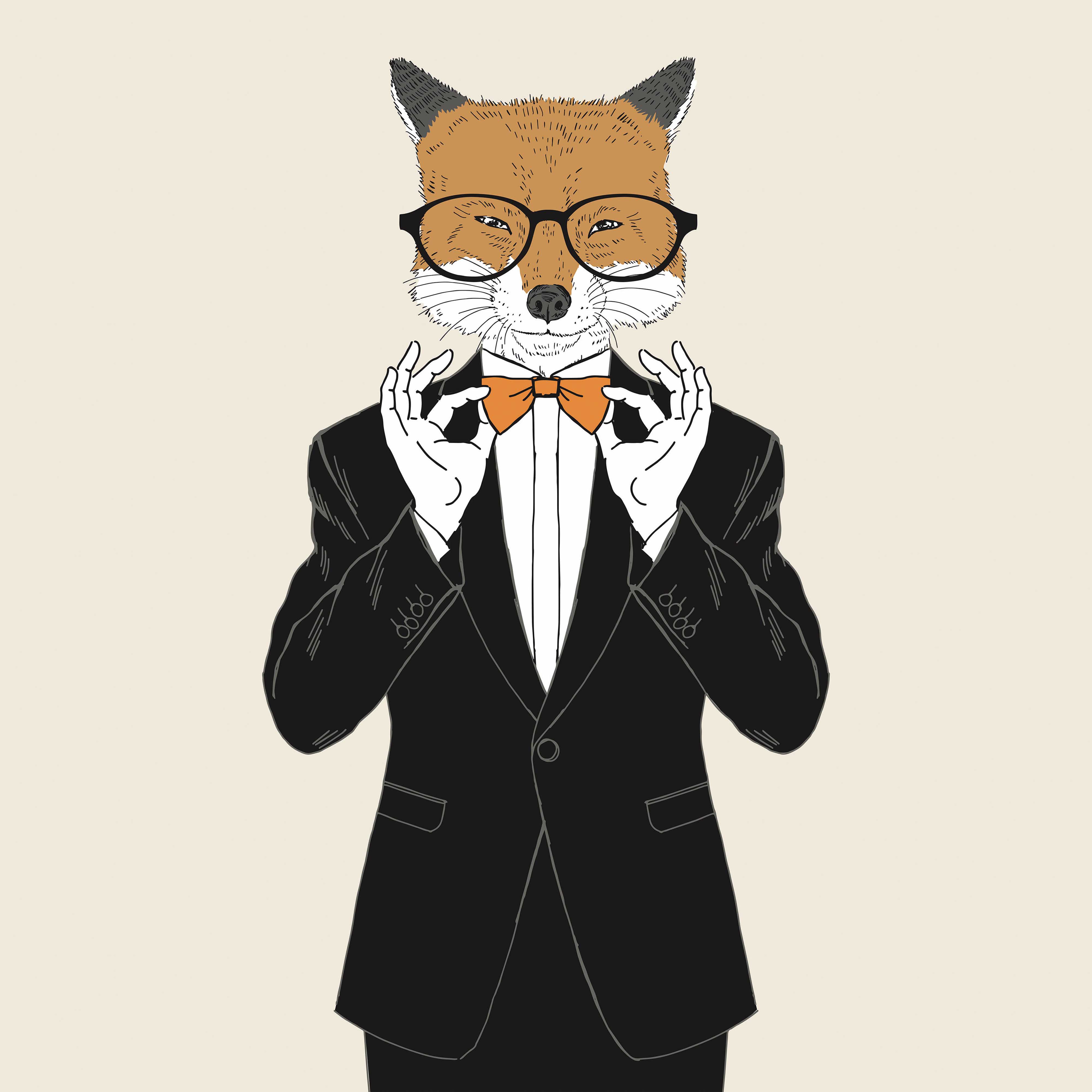 Holland Opera, Duda Paiva Company En New European Ensemble Reinaert De V. (Onbekend)