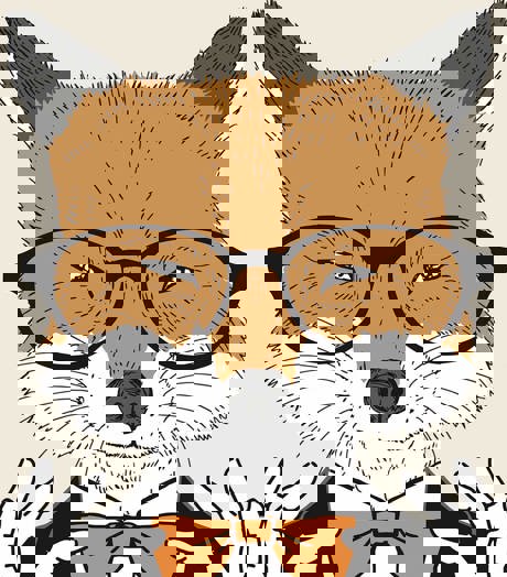 Holland Opera, Duda Paiva Company En New European Ensemble Reinaert De V. (Onbekend)