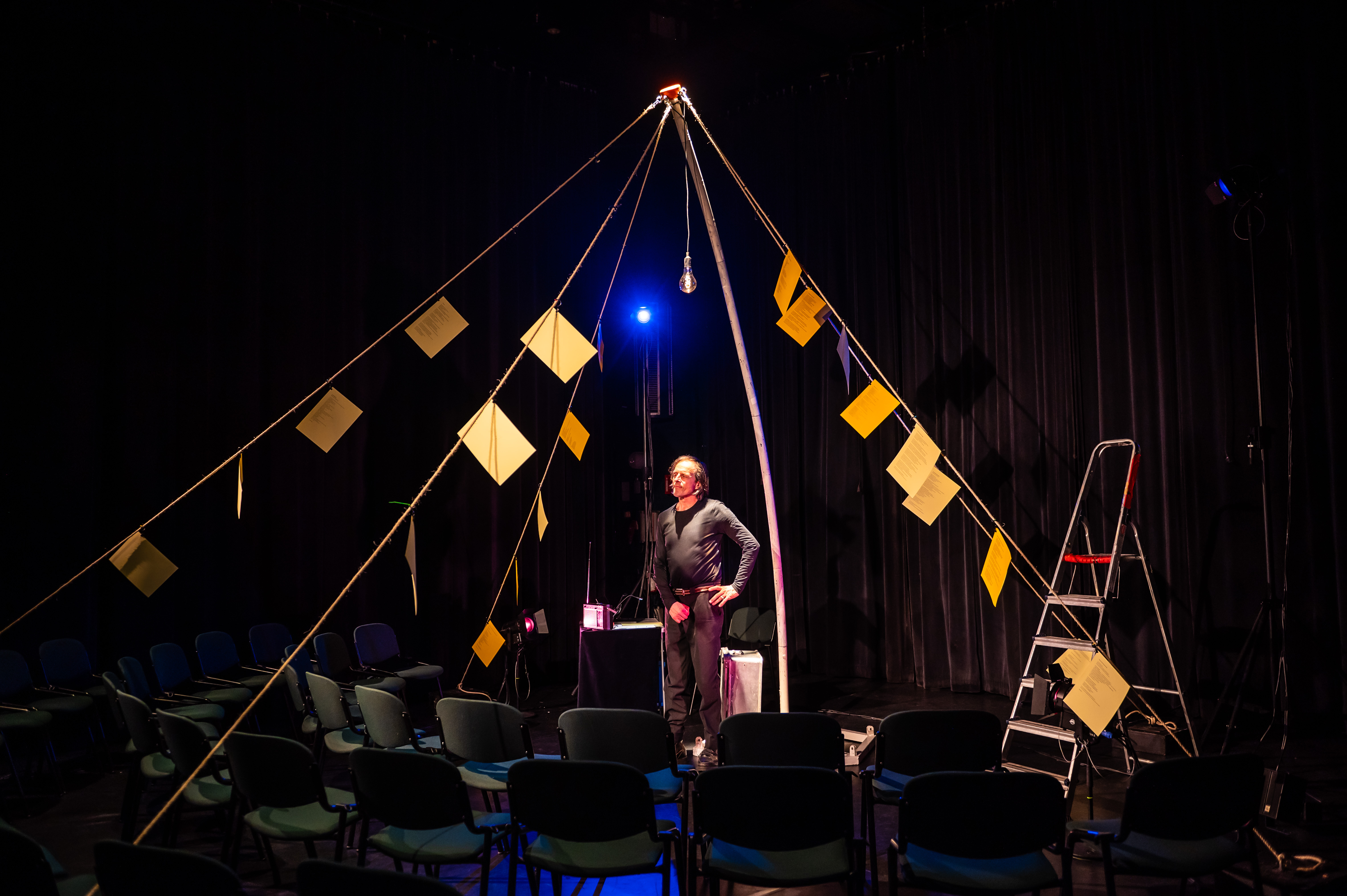 Romijn Conen Vallicht (S Zeilstra) 8