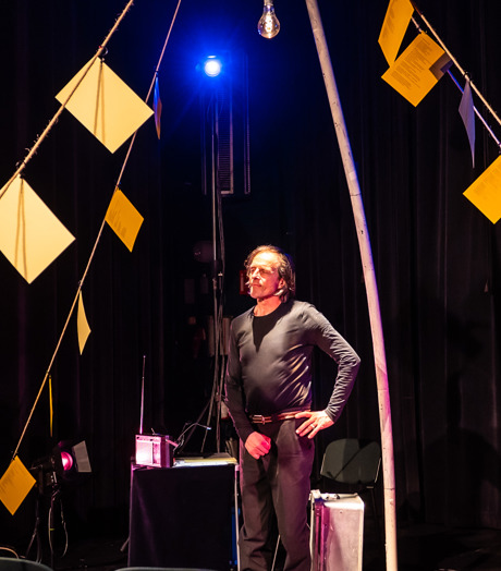 Romijn Conen Vallicht (S Zeilstra) 8