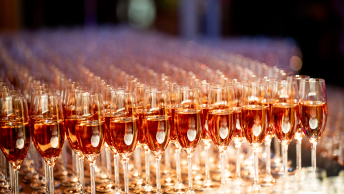 ©Richard Rood HR2 Magentazorg Pers.Feest 09 11 2023 06510