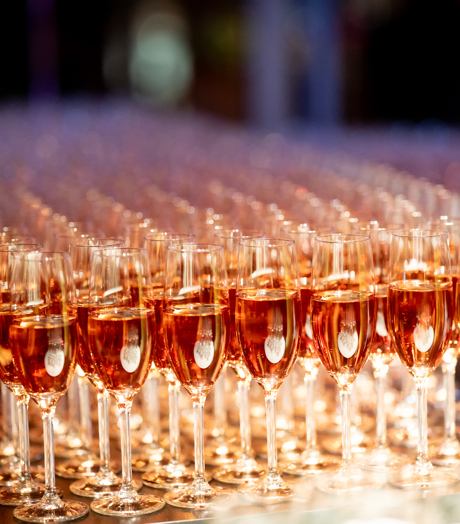©Richard Rood HR2 Magentazorg Pers.Feest 09 11 2023 06510