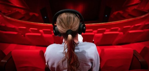 Prikkelarm Theaterbezoek 600X280 NB