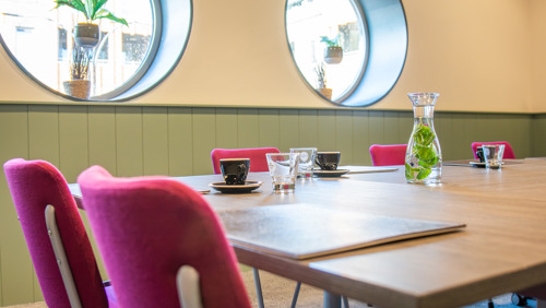 Zaal C (Simone Stam 2025)00011