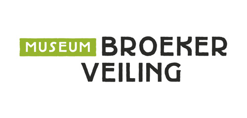 Logo MBV Kader Groei 03